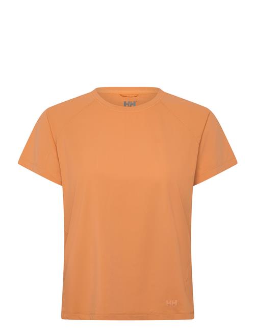 Helly Hansen | W Shine Solen T-Shirt | S