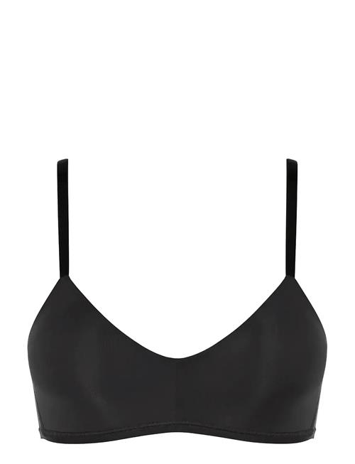 sloggi | Sloggi Soft Adapt P | S PLUS