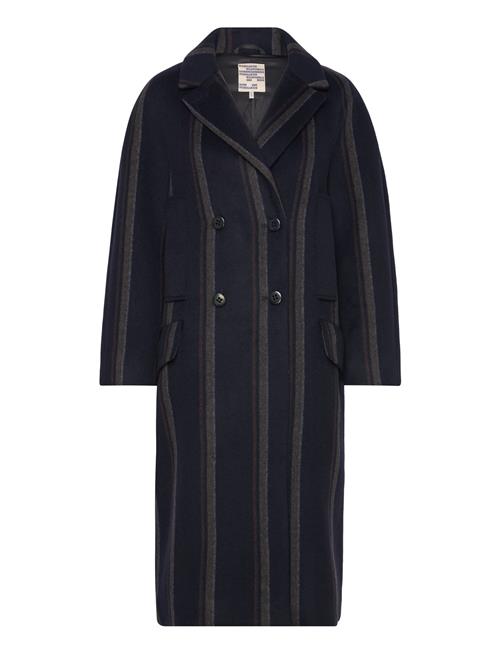 Baum und Pferdgarten | Danica | 493