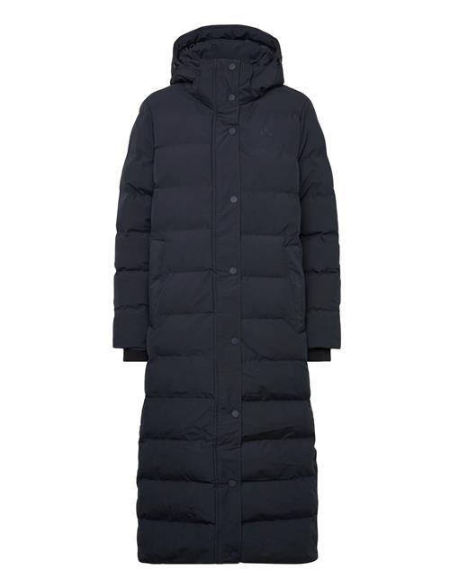 Whistler | Joana W Long Puffer Jacket | 38