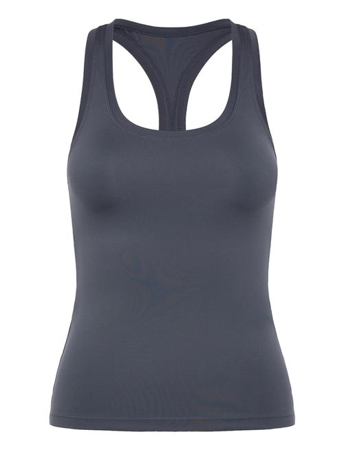 Athlecia | Asana W Top | 40