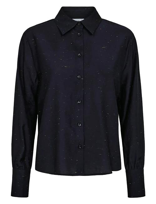 Nümph | Nujona Shirt | 36