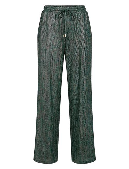 Se Nümph | Nuginny Pants | S hos Booztlet