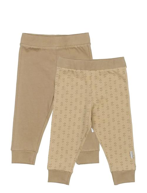 mikk-line | 2-Pack Legging | 62