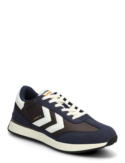 Hummel | Stadion 23 | 44