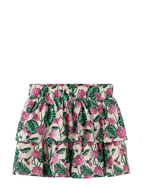 name it | Nkfvinaya Skirt Fff Noos | 116