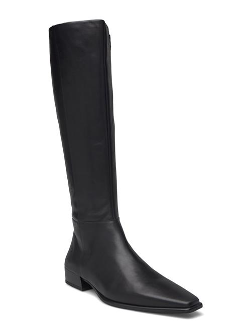 VAGABOND | Nella | 36