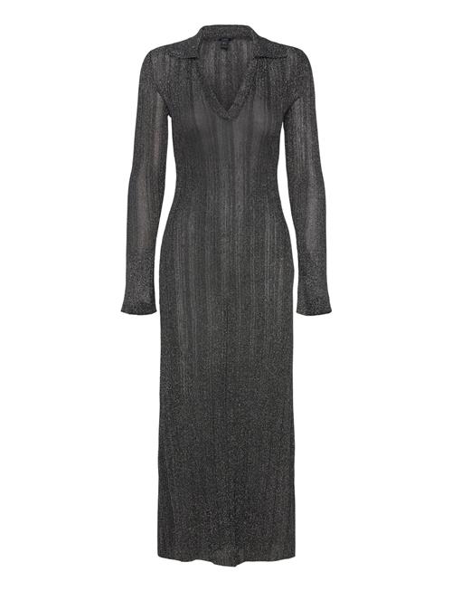 Lindex | Dress Zoey | M