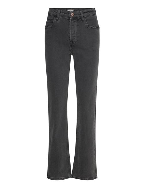 Twist & Tango | Sally Comfort Jeans | 29