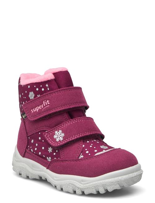 Superfit | Husky1 | 22-13.7CM