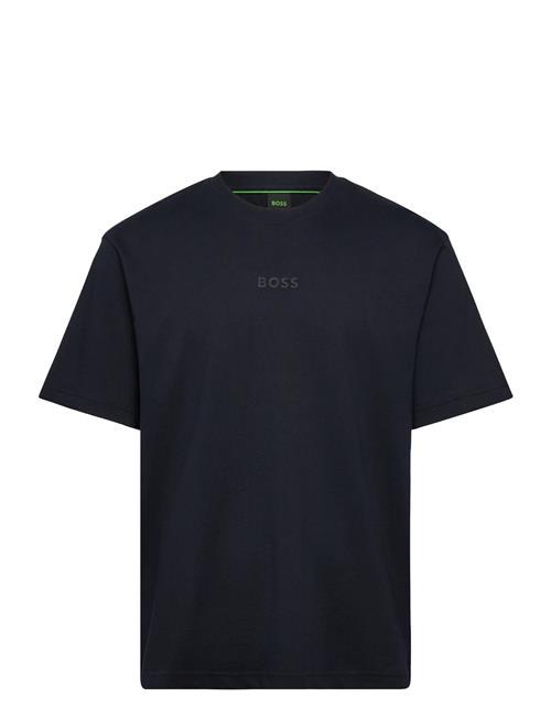 BOSS | Tee 10 | M