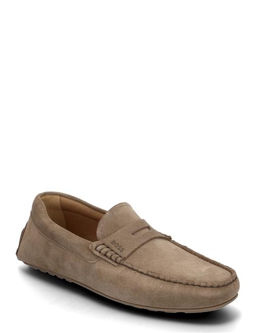 BOSS | Noel_Mocc_Sdpeb | 40