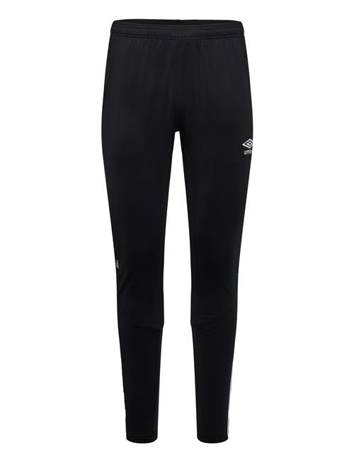 Umbro | Ux Elite Pant Slim | XXL