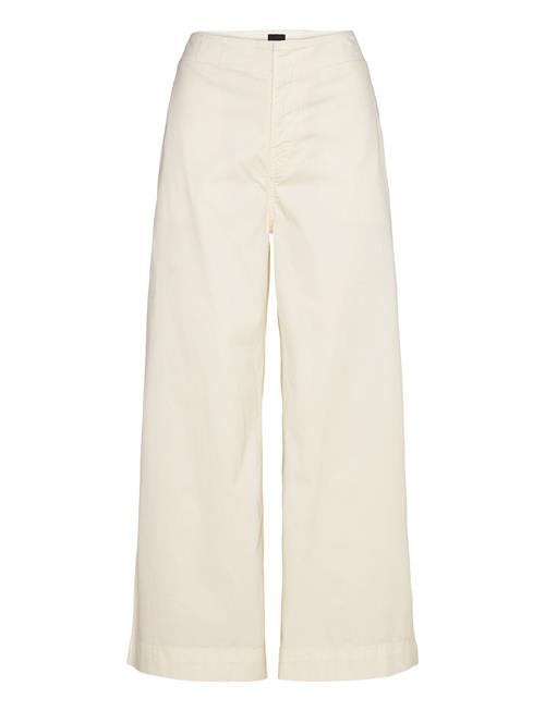 BOSS | C_Tahiana-D | 36