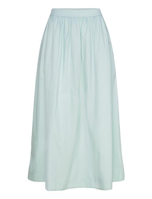 BOSS | C_Vlondie | XL