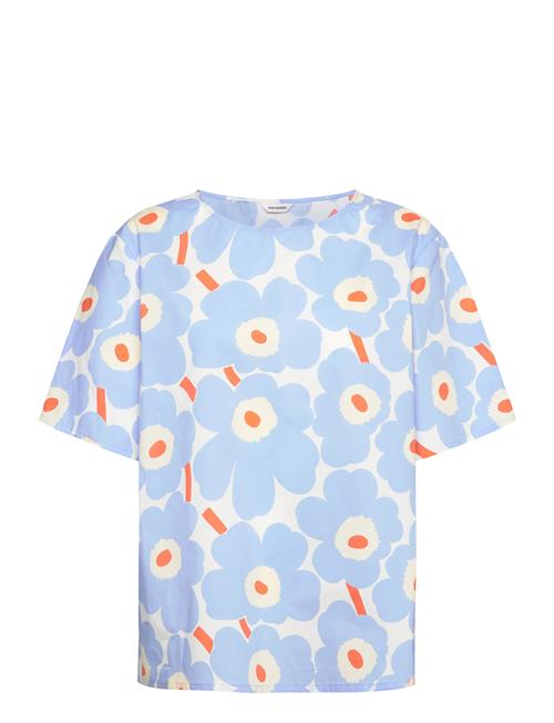 Marimekko | Harso Unikko | 40