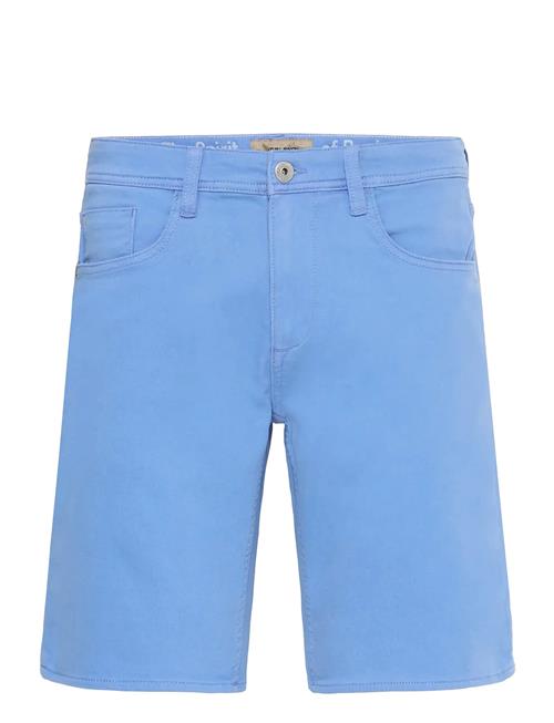 Blend | Bhtwister-Denimshorts-Jogg | XL