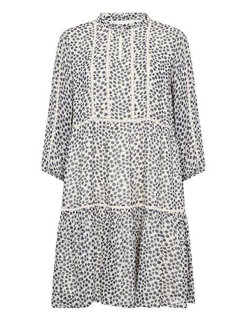 Part Two | Nibipw Dr | 42