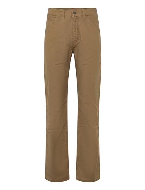 Levi's® | Workwear 505 Utility Ermine Ca | 32 x 32