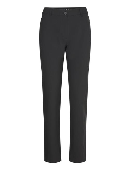 Se Calvin Klein Golf | Winter Genius Trouser | 40 x 31 hos Booztlet