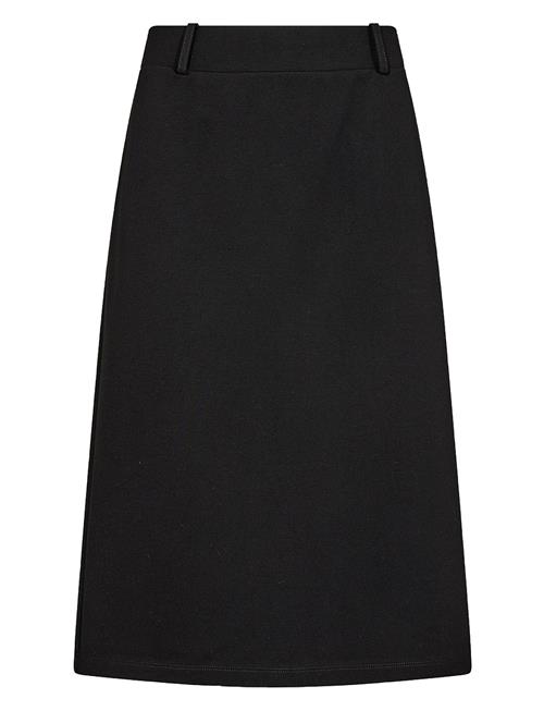 Soyaconcept | Sc-Nanni | XL