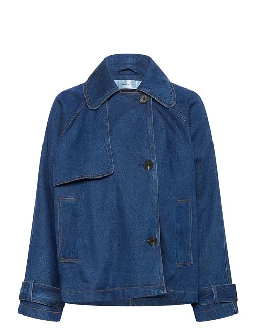 InWear | Mableiw Minona Short Coat | 46