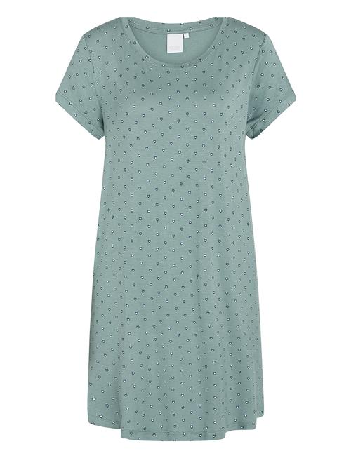 CCDK Copenhagen | Nicole Shortsleeved Dress | L
