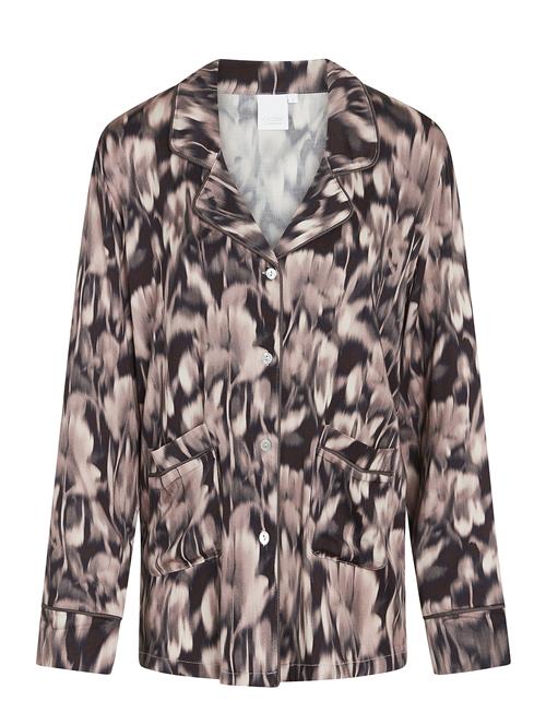 CCDK Copenhagen | Josephine Shirt | S