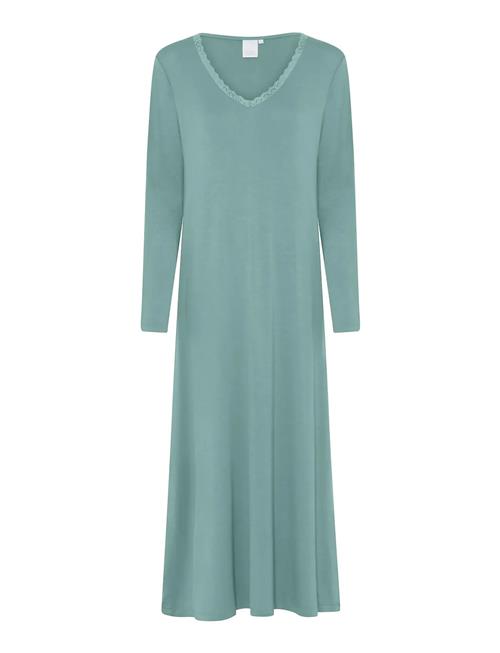 CCDK Copenhagen | Jacqueline Longsleeved Long Dress | L