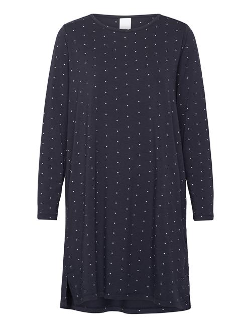 CCDK Copenhagen | Bea Longsleeved Dress | S