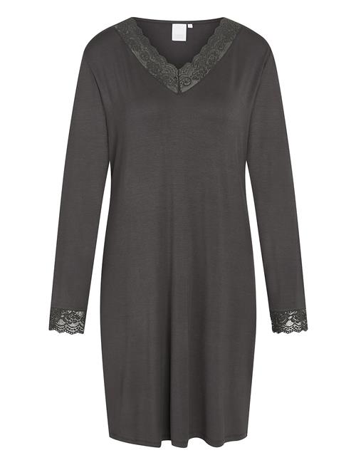 CCDK Copenhagen | Karita Long-Sleeved Dress | L