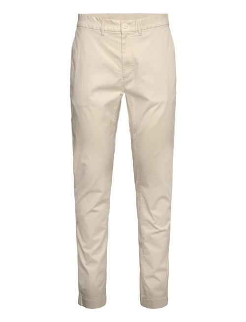 Calvin Klein | Modern Twill Slim Chino | 40 x 32