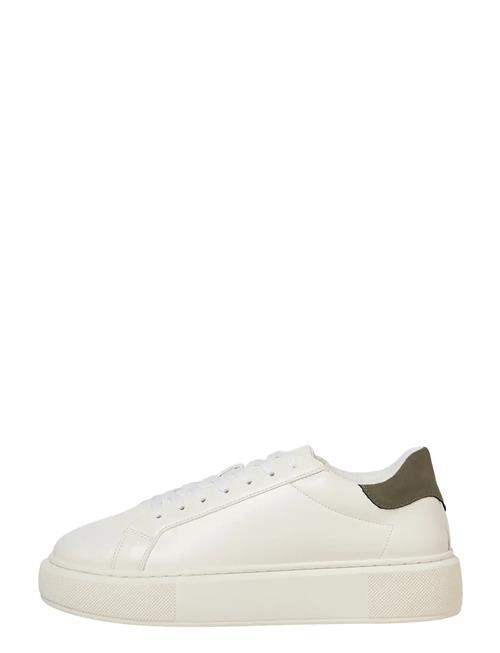 Jack & Jones | Jfwaspire Cupsole Pu Sneaker Noos | 46