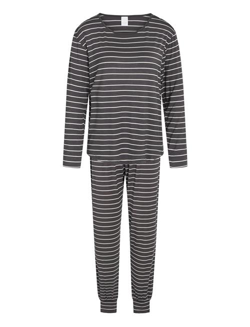 CCDK Copenhagen | Nisha Pyjamas Set | L