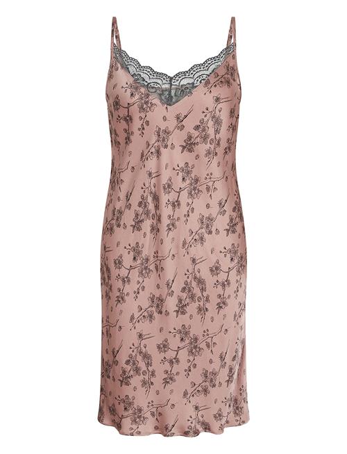 CCDK Copenhagen | Laura Chemise Dress | S