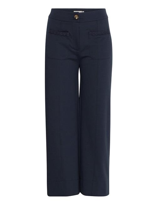 ICHI | Ihsimonse Pa10 | L