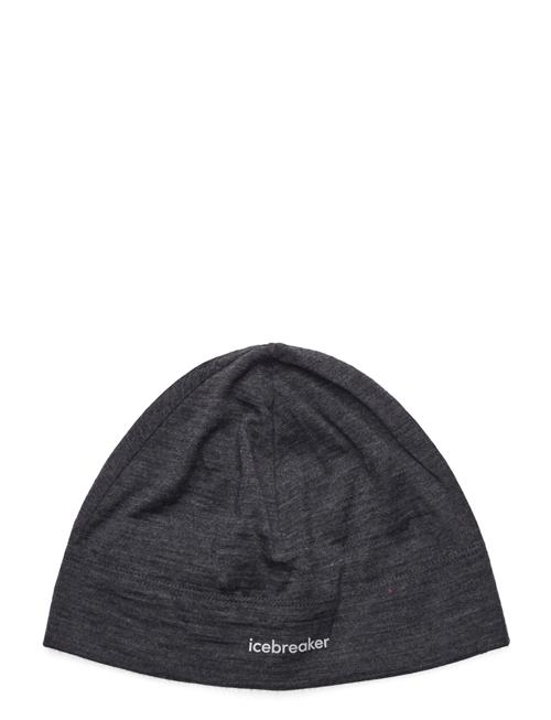 Icebreaker | U Mer 200 Oasis Beanie | ONE SIZE