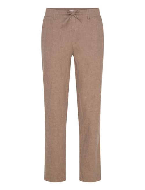 Lindbergh | Linen Pants | L