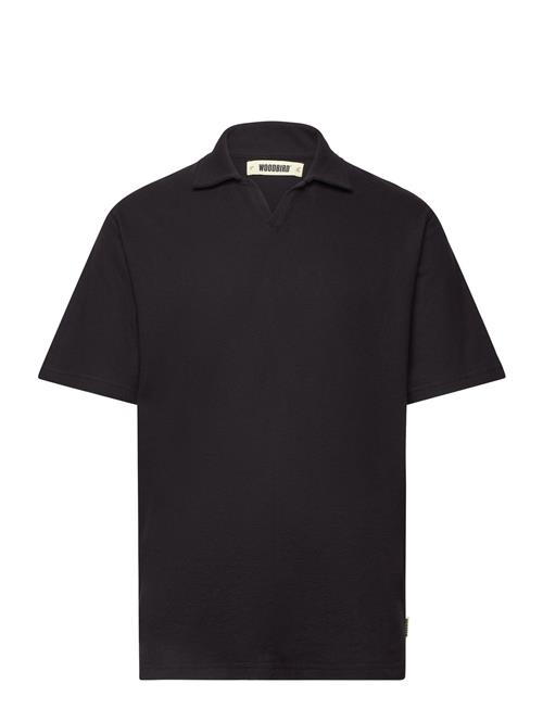 Woodbird | Wbmoul Terry Polo | S