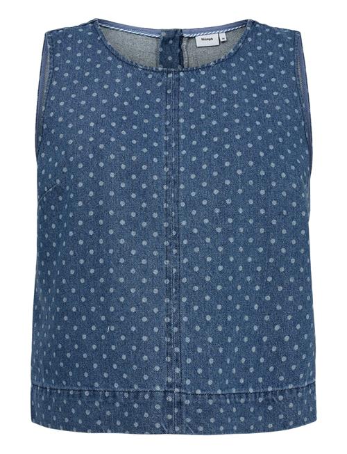 Nümph | Nuhaddie Top | 42