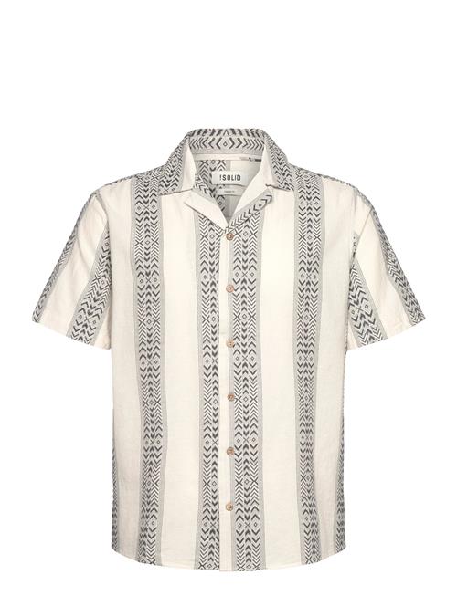 Solid | Sdparker | L