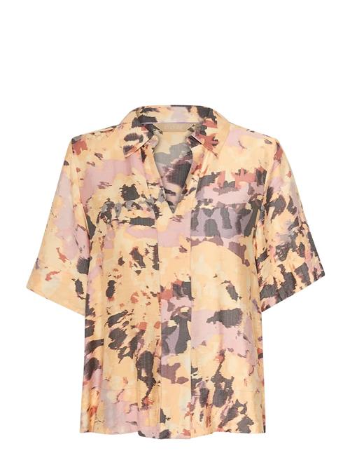 Culture | Cugreece Blouse | M