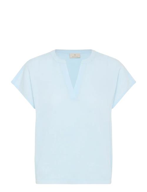 Kaffe | Kagitte Blouse | 34