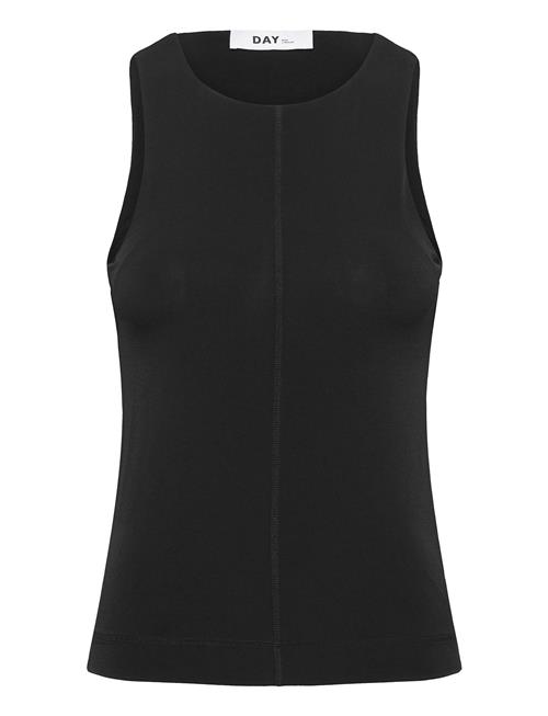 Day Birger et Mikkelsen | Olympe - Shiny Jersey | XS