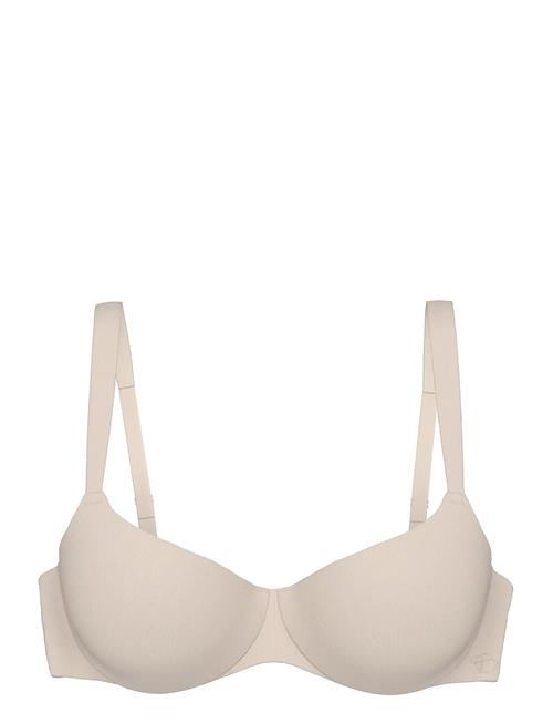 Triumph | Body Make-Up Illusion Balconette Ex | E x 80