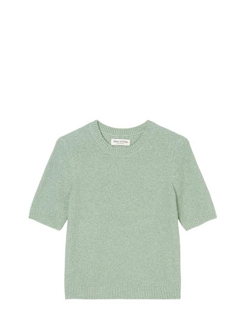 Marc O'Polo | Pullover Short Sleeve | S