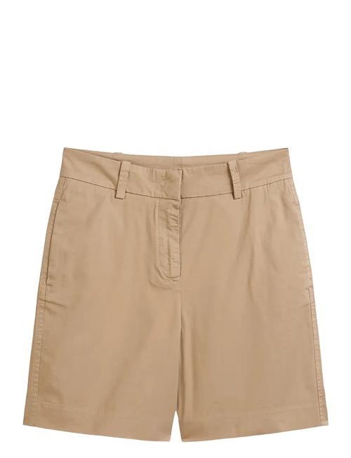 Marc O'Polo | Woven Shorts | 44