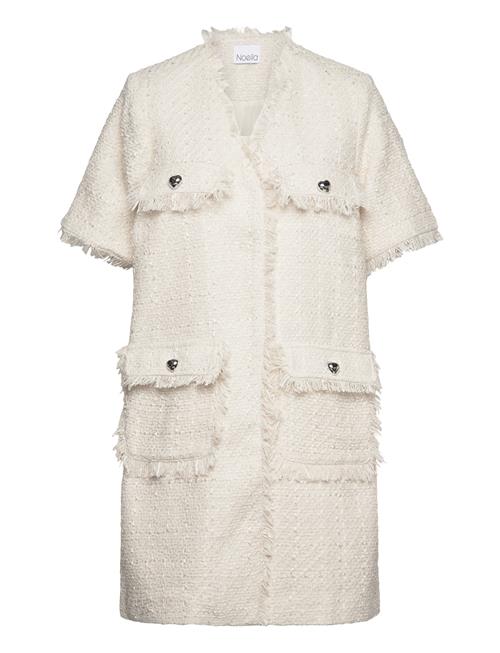 Noella | Kara Dress | XL