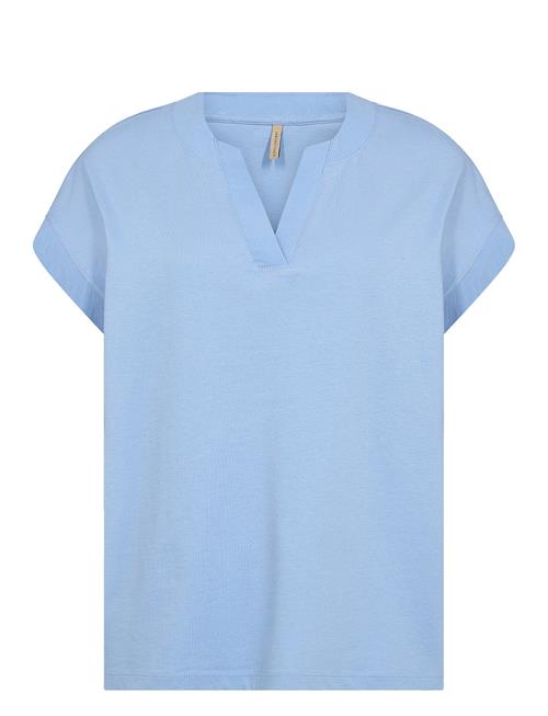 Soyaconcept | Sc-Derby | S