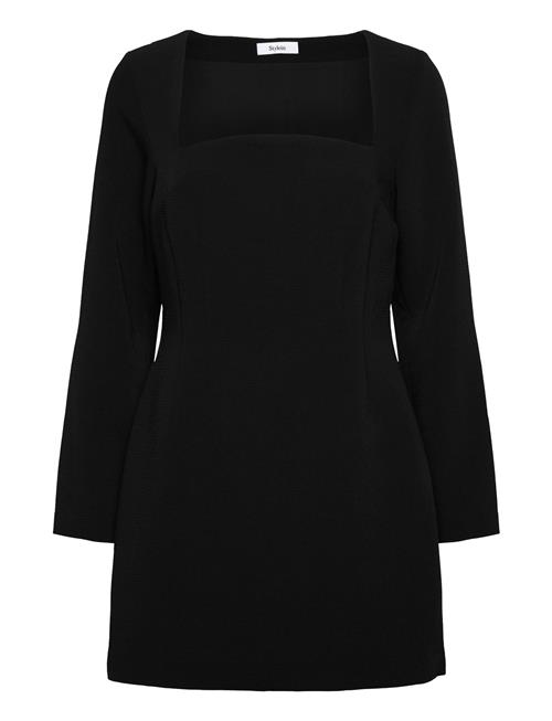 Stylein | Stybrenda Dress | M